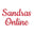 Sandras Online
