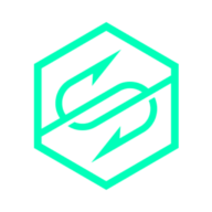 Siren Affiliates