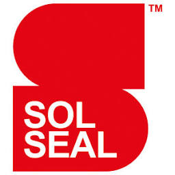 Solseal