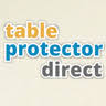 Table Protector Direct
