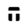 Tangem