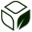 Teracube