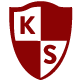 The Knight Shop
