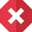 TotalAdblock