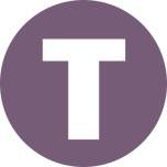 Travelbag