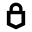 Trezor