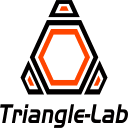Trianglelab
