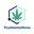 True Hemp Store