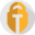 Tuxler