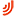 Twigby