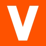 Vantrue