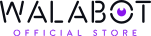 Walabot