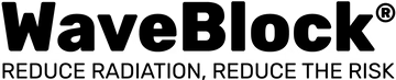 WaveBlock