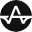 Whitebridge AI