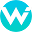 Whoer