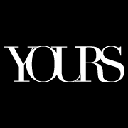 Yours Clothing Uk