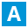 Ablebits