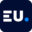 eSIM USA