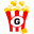 Getflix