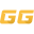 Ggpick