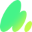 Hosting.Com
