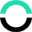 Wybotpool